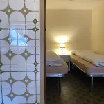 Apartment Casa Vanda *