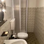Apartment Casa Vanda *