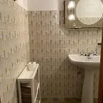 Casa Vanda * Châtillon